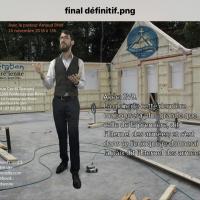 AFFICHE2 (2)