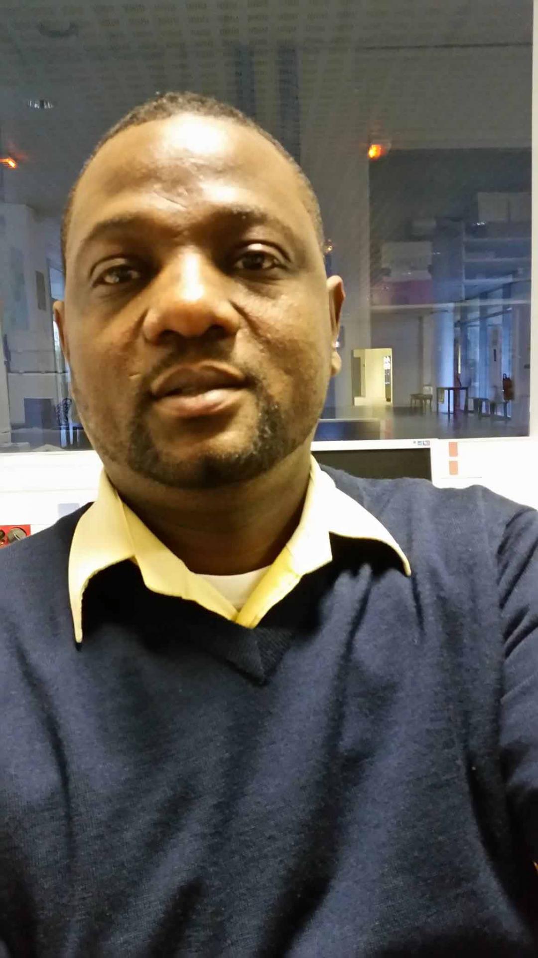 Dominique