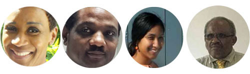 Equipe 1