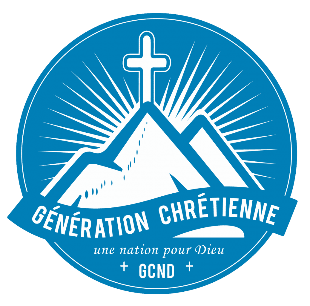 Génération Chrétienne
